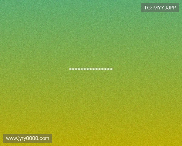 利物浦惨遭联赛四连败昔日领跑者跌至第七领先七分瞬间化为落后 利物浦惨遭联赛四连败昔日领跑者跌至第七领先七分瞬间化为落后