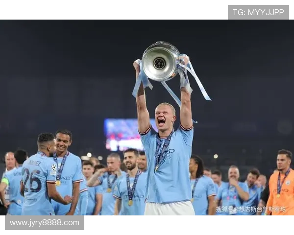 曼城球星多库赛后引用圣经经文真情致谢上帝展现信仰力量 曼城球星多库赛后引用圣经经文真情致谢上帝展现信仰力量