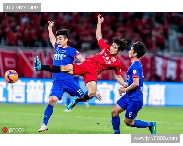 谢尔基一球一助闪耀全场赛后发声展望下一轮继续冲击胜利