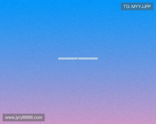 林诗栋称从东哥头哥身上学到很多 技巧和心态上的收获令他受益匪浅