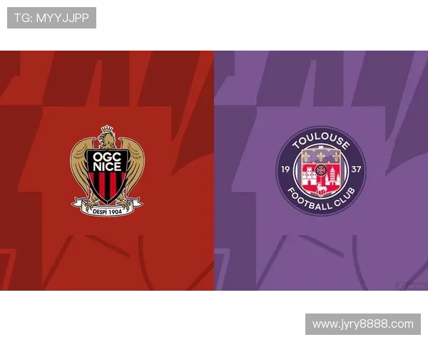 法甲拉博德点射破门 尼斯客场1比1战平图卢兹继续争夺欧战资格