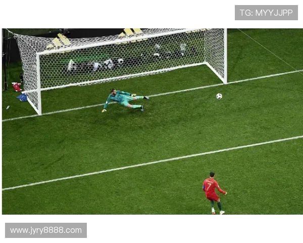 多夫比克点球失误连连苏莱替罚仍遭扑救无缘帽子戏法