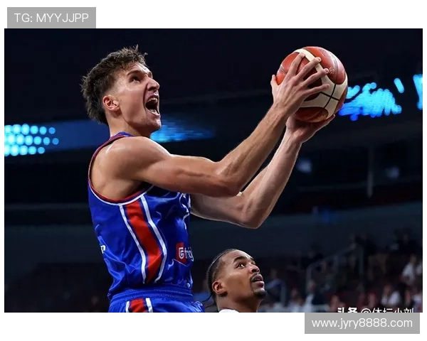 揭幕战客场挑战爵士莱昂纳德比尔博格丹均可参赛