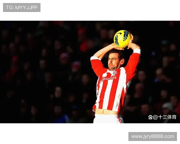 德拉普重返切尔西训练场3000万镑中锋复出备战新赛季