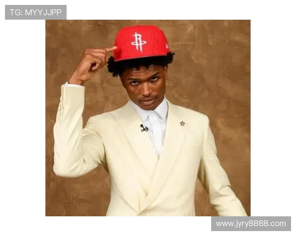 火箭队城市版球衣定妆照拍摄活动邀请季票持有者参与互动盛宴 火箭队城市版球衣定妆照拍摄活动邀请季票持有者参与互动盛宴