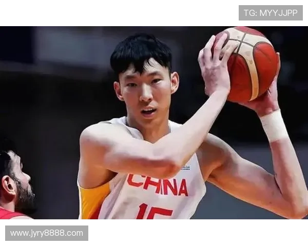 中国男篮世亚预实力排名第11解说员强调实力提升需靠自身努力逐步实现 中国男篮世亚预实力排名第11解说员强调实力提升需靠自身努力逐步实现