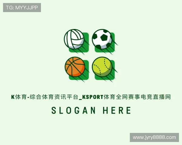 了解k体育